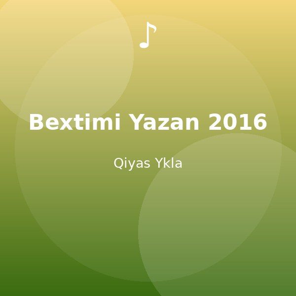 Qiyas Ykla