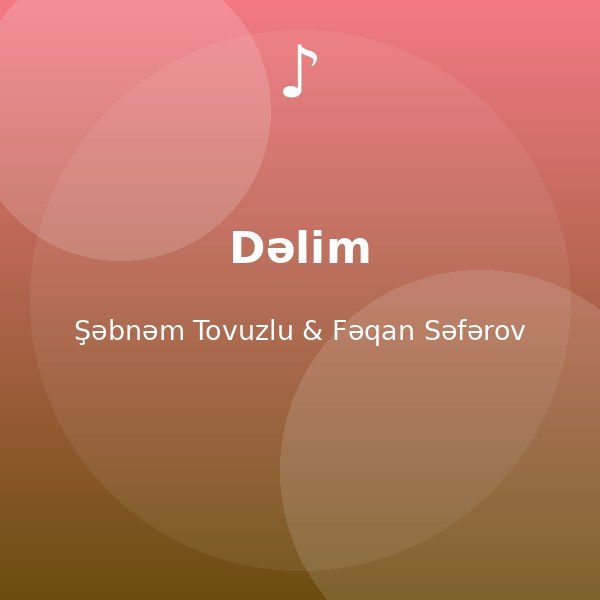 Fəqan Səfərov