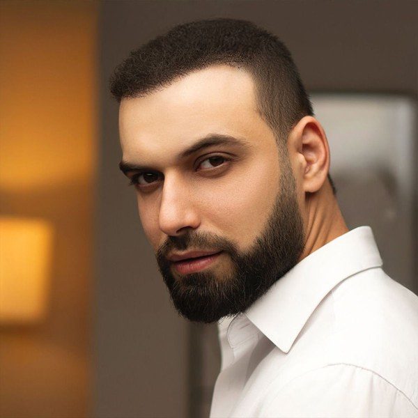 Cavid Məmmədov