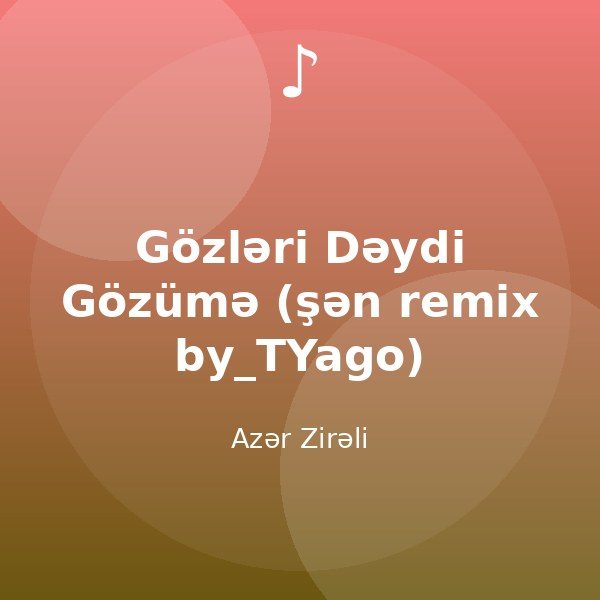 Azər Zirəli