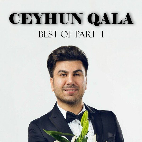 Qala Qrupu