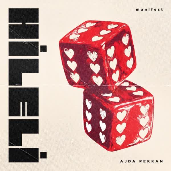 Hileli — manifest
