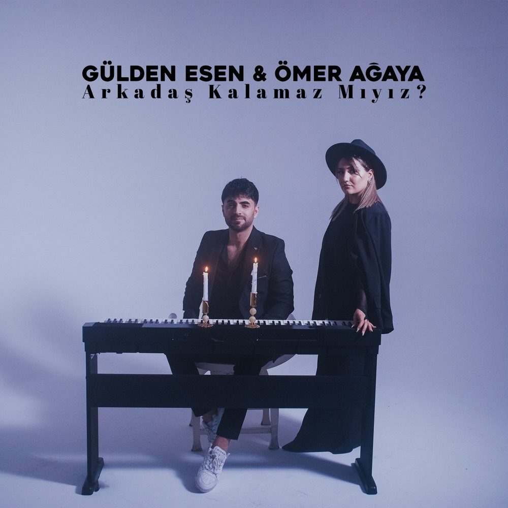 Gülden Esen