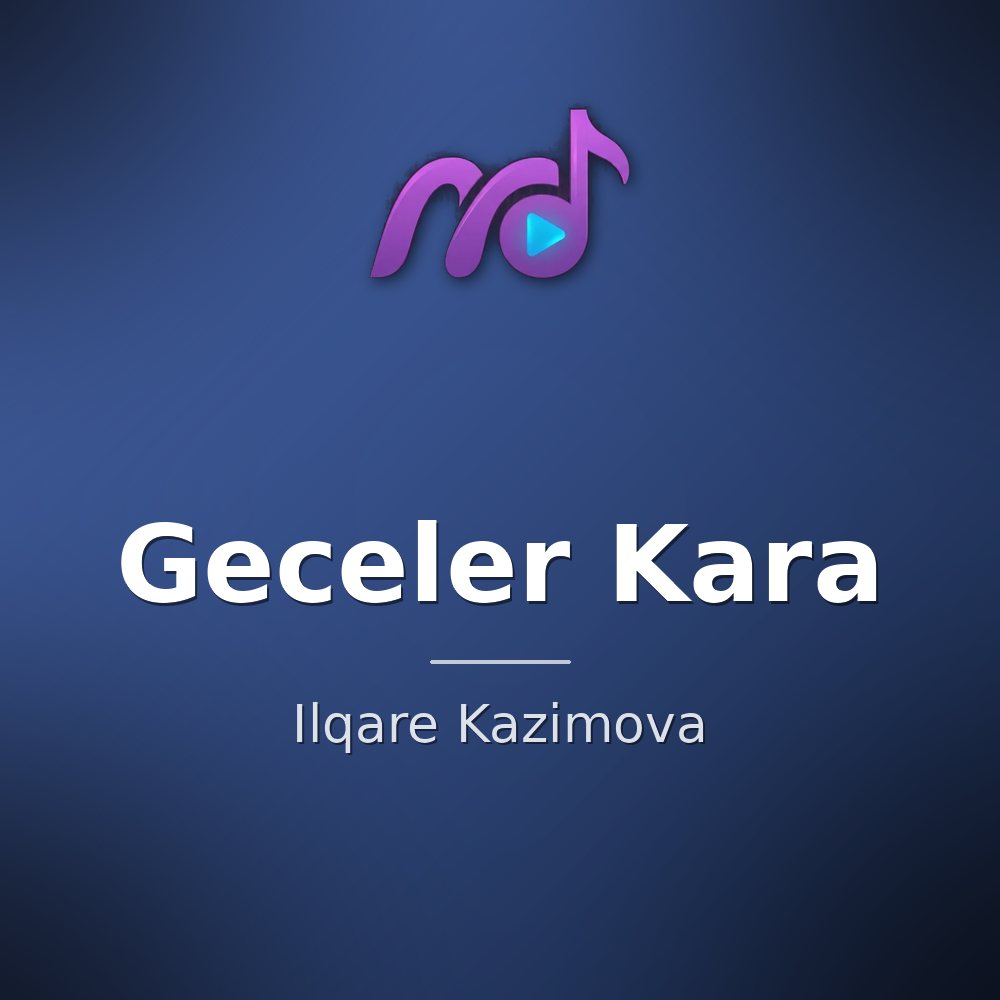 Ilqare Kazimova