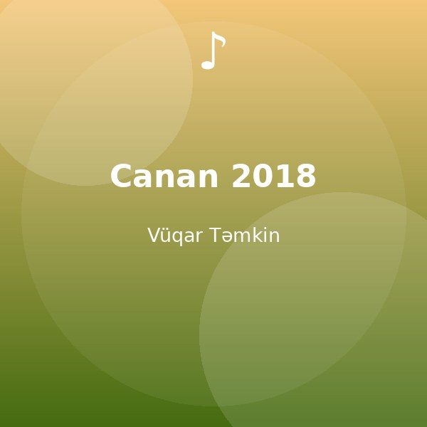 Vüqar Təmkin