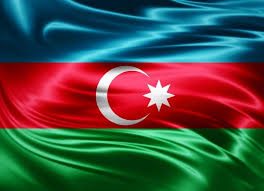 Azərbaycan himni — Azərbaycan Respublikasının dövlət himni