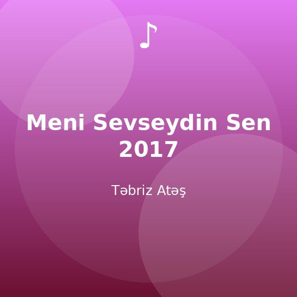 Təbriz Atəş