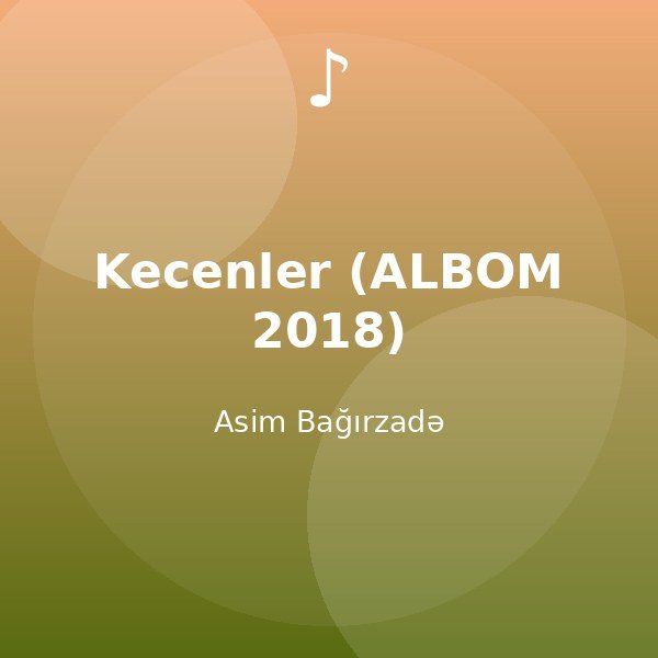Asim Bağırzadə
