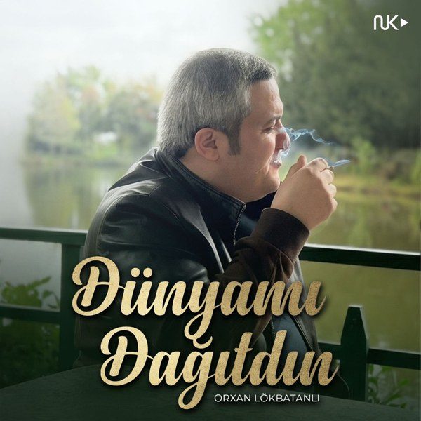 Orxan Lökbatanlı
