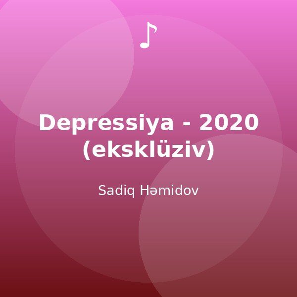 Sadiq Həmidov