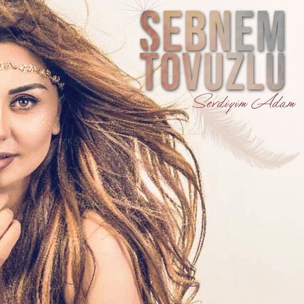 Esmira Mehizadə