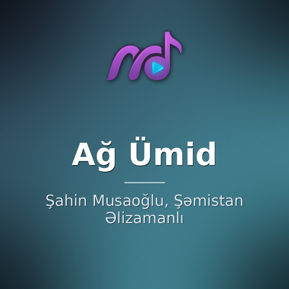 Şəmistan Əlizamanlı