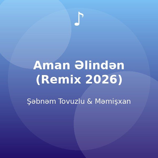 Məmişxan