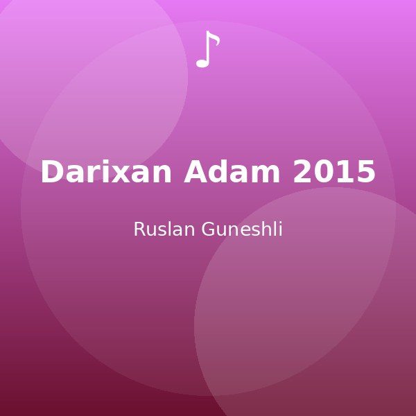 Ruslan Guneshli