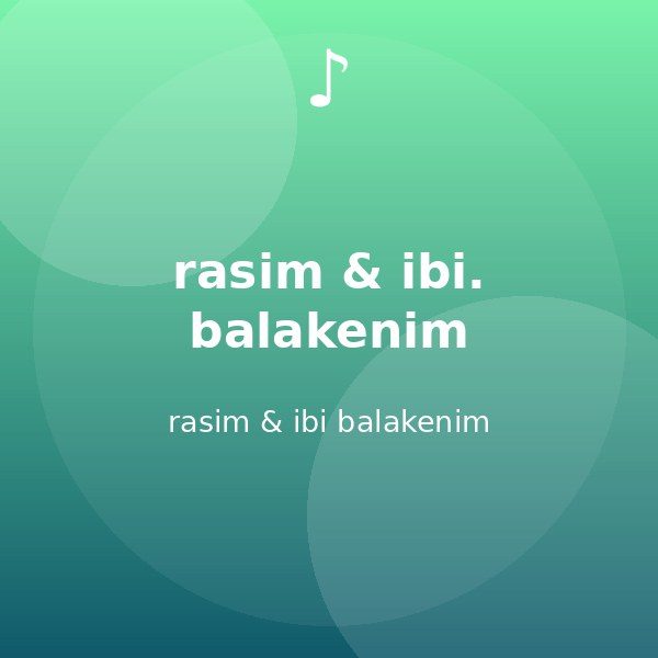 rasim