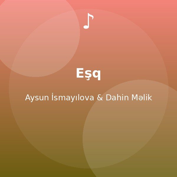 Aysun İsmayılova