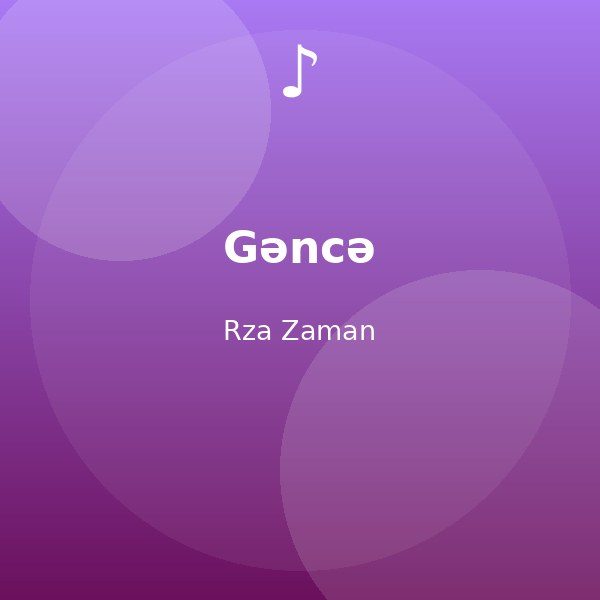 Rza Zaman