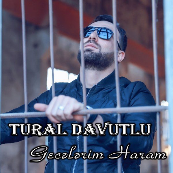 Tural Davutlu