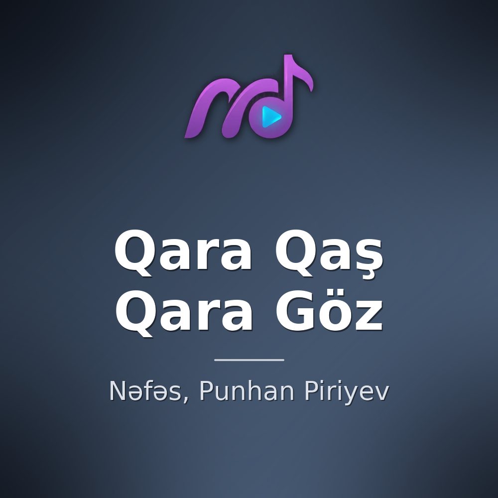 Pünhan Piriyev