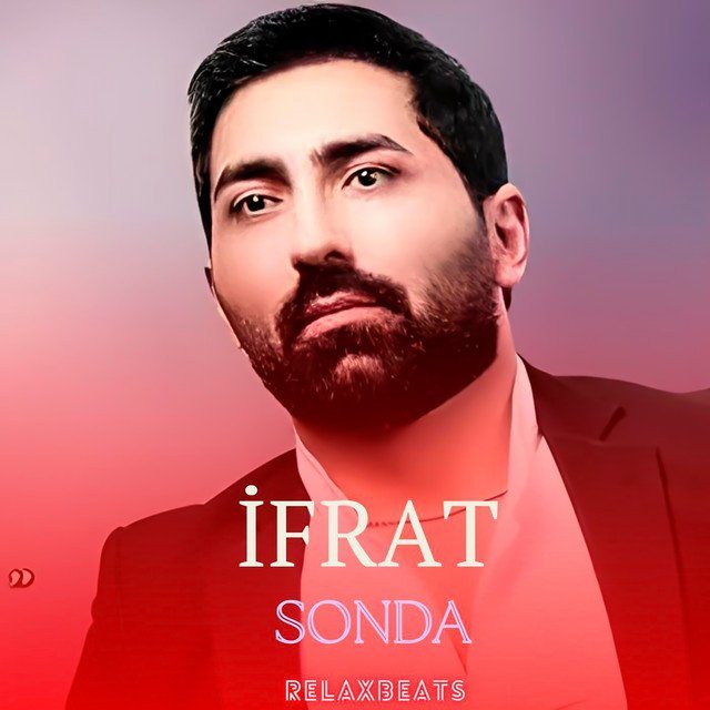 Sonda — İfrat