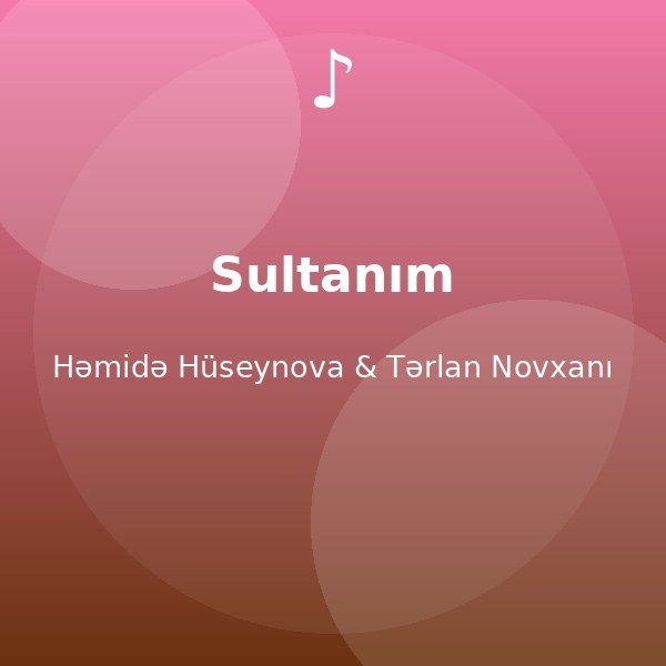 Həmidə Hüseynova