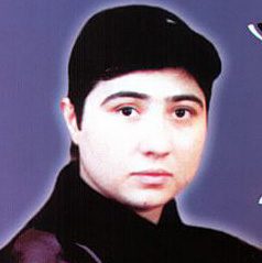 Aygün bəylər