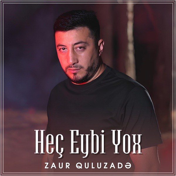 Zaur Quluzade