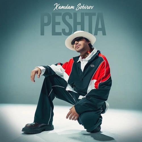 Peshta — Xamdam Sobirov