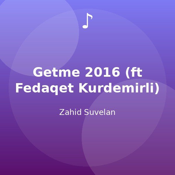 Zahid Suvelan