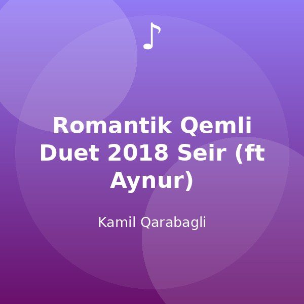 Kamil Qarabagli