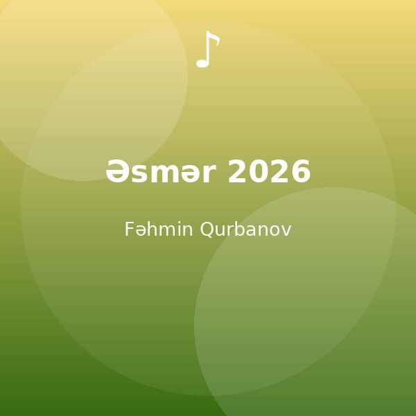 Fəhmin Qurbanov