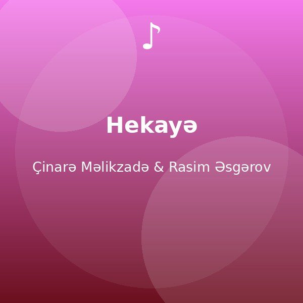 Rasim Əsgərov