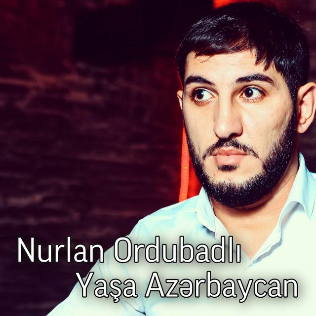 Nurlan Ordubadli