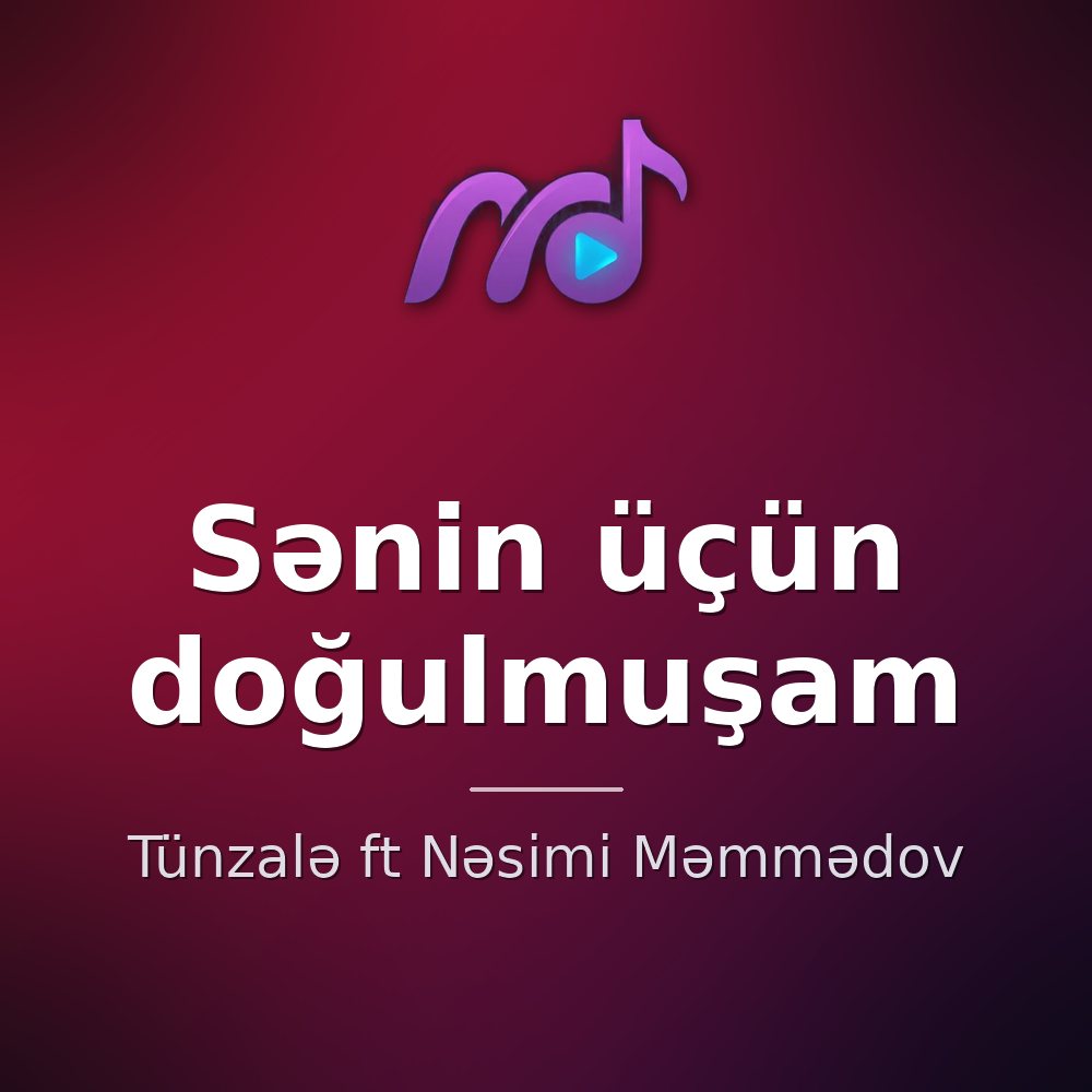 Nəsimi Məmmədov