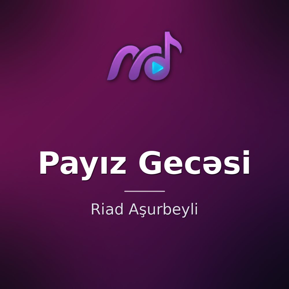 Riad Aşurbeyli