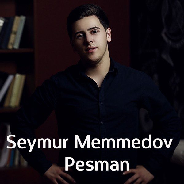 Popuri 2019 — Seymur Memmedov