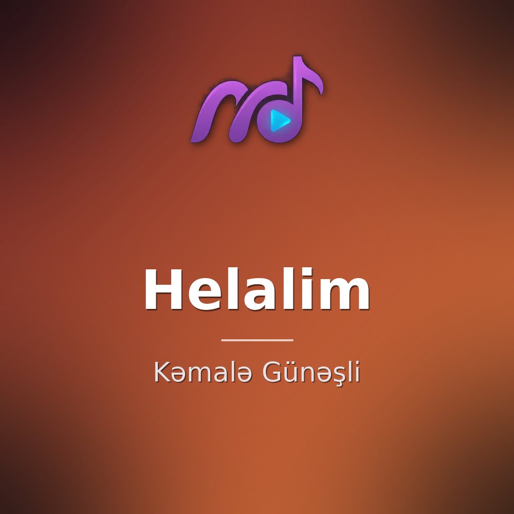 Kemale Gunesli