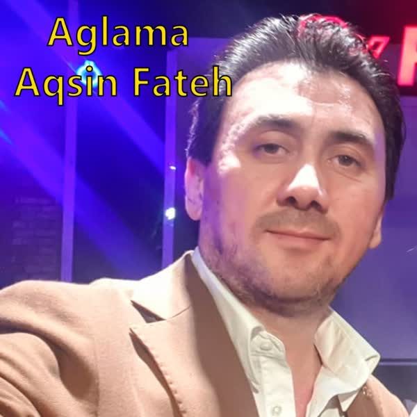 Aqşin Fateh