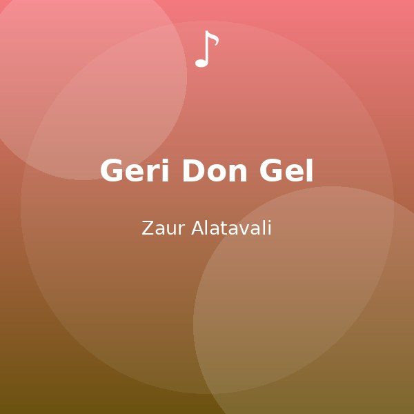 Zaur Alatavali