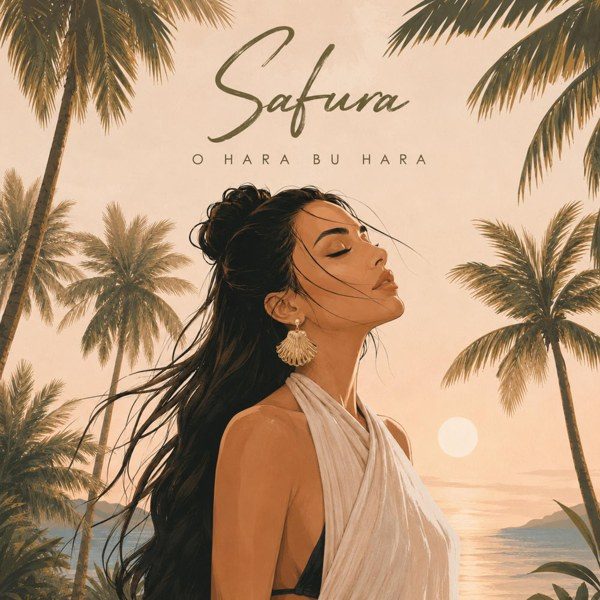 Safura