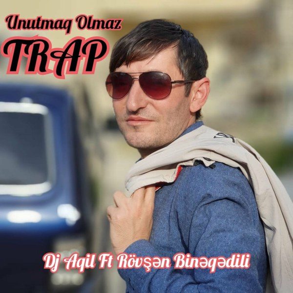 Niyə Qəlbi Yaralısan Ay Qardaşım (Remix 2026) — Dj Aqil