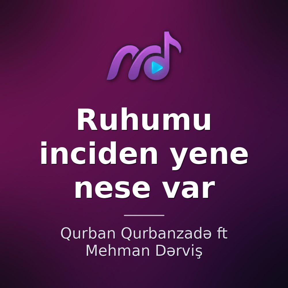 Qurban Qurbanzadə