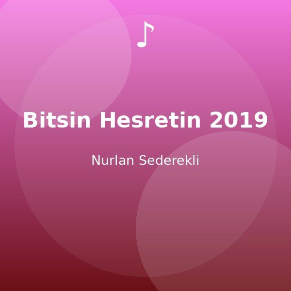 Nurlan Sederekli