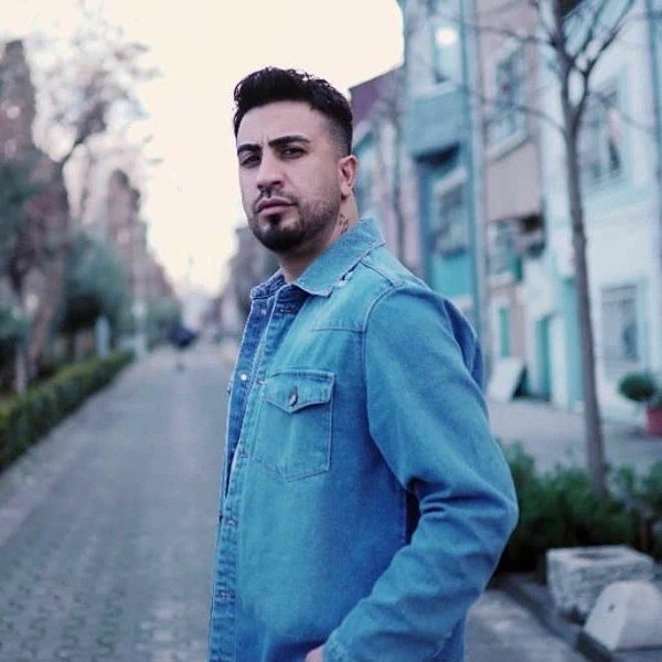 Arsız Bela