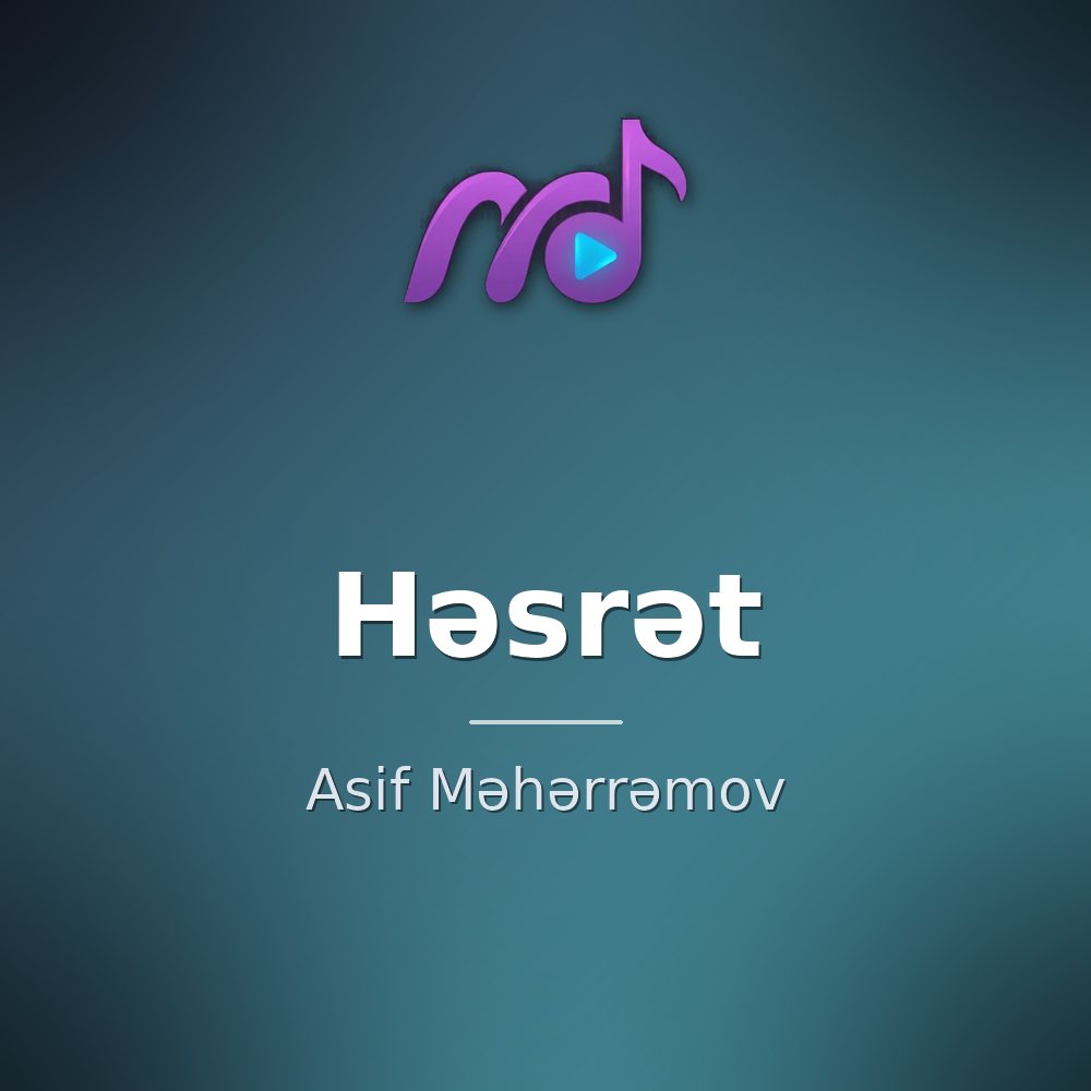Asif Meherremov