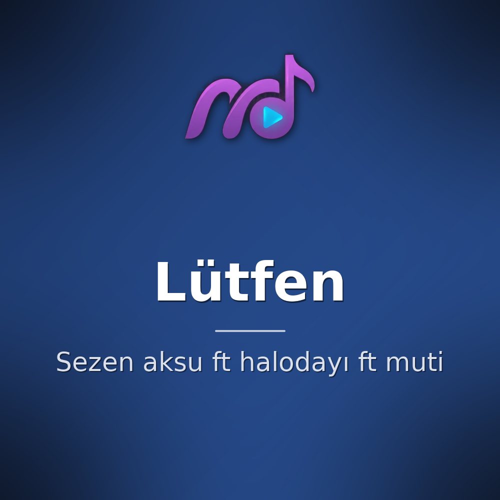 Sezen Aksu