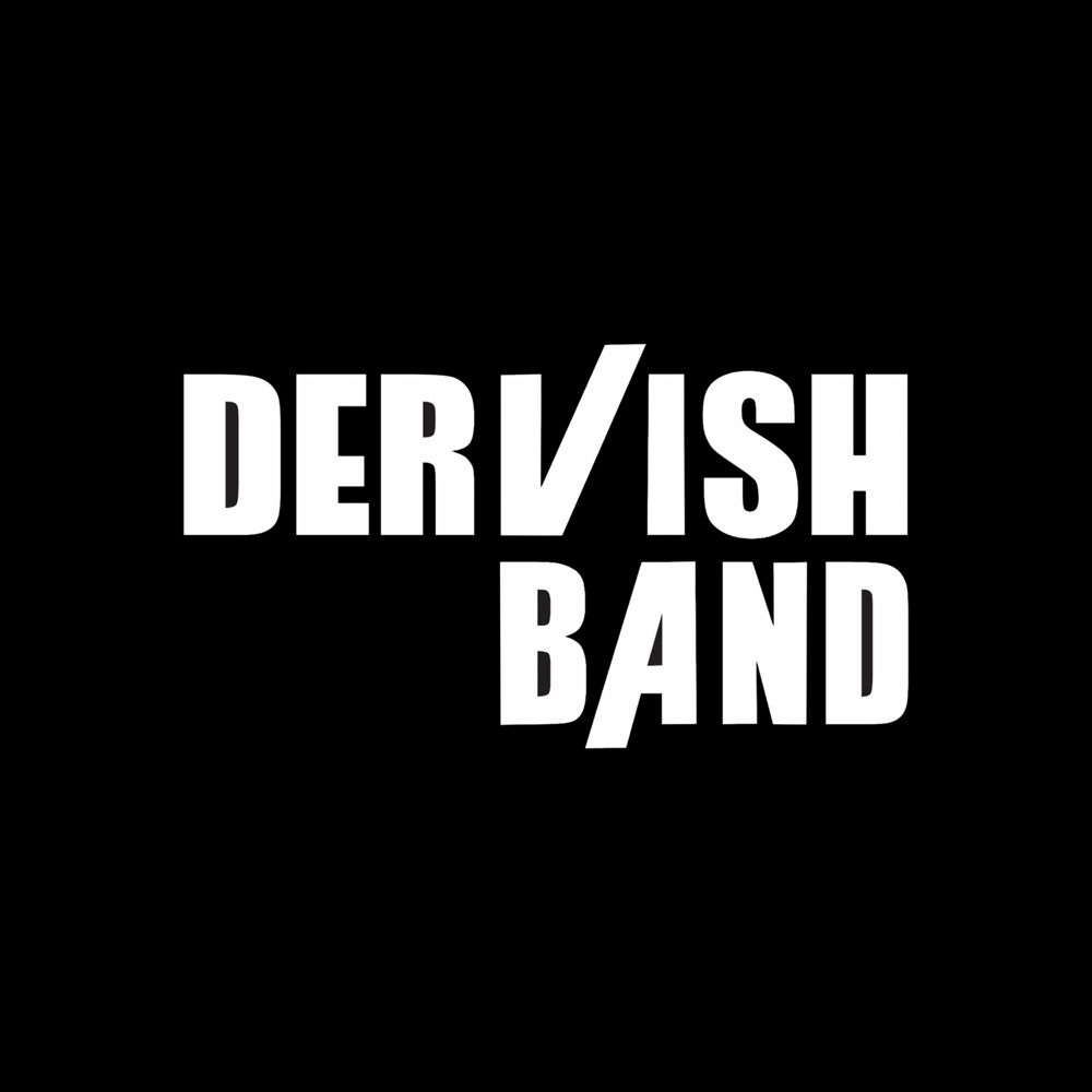 Dervish Band