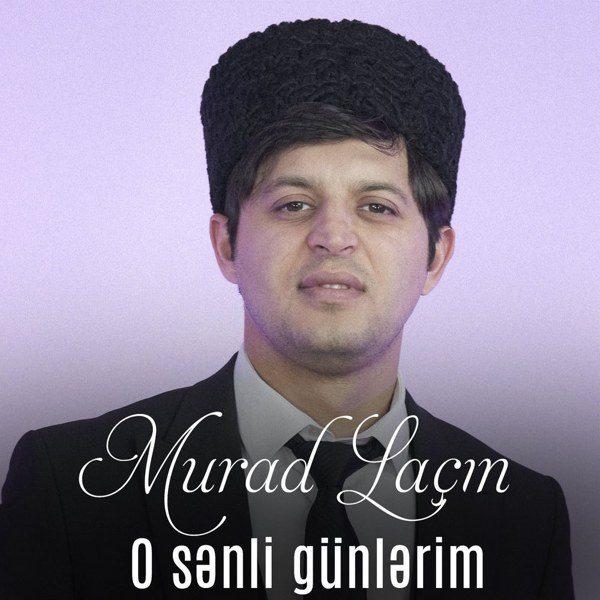 Murad Laçın