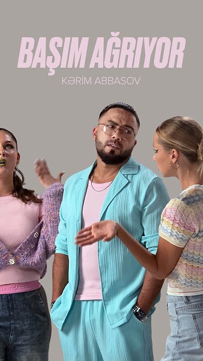 Kərim Abbasov
