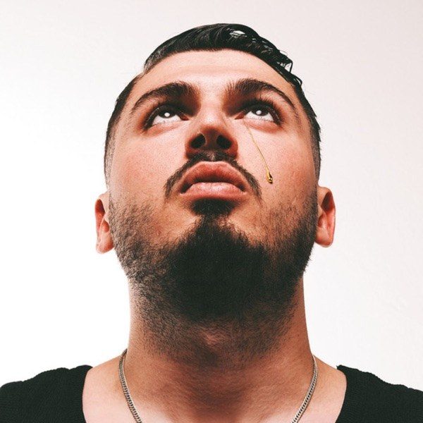 Napıyosun Mesela — Blok3